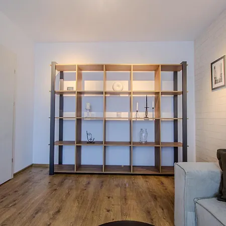 Mohost Pop - Chic Urban Retreat With Views *